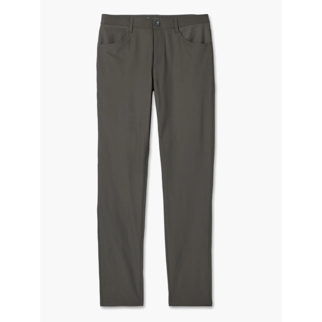 Pantalon Athlétique 32" - Hommes