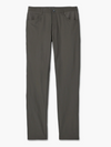 Pantalon Athlétique 32" pour Hommes||Pant Athletic Slim 32" for Men's