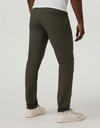 Pantalon Athlétique 32" pour Hommes||Pant Athletic Slim 32" for Men's