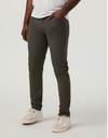 Pantalon Athlétique 32" pour Hommes||Pant Athletic Slim 32" for Men's