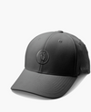 Casquette de golf||Golf Hat