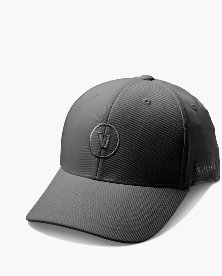 Casquette de golf||Golf Hat