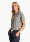 T-Shirt pour Femmes|| T-Shirt for Women's