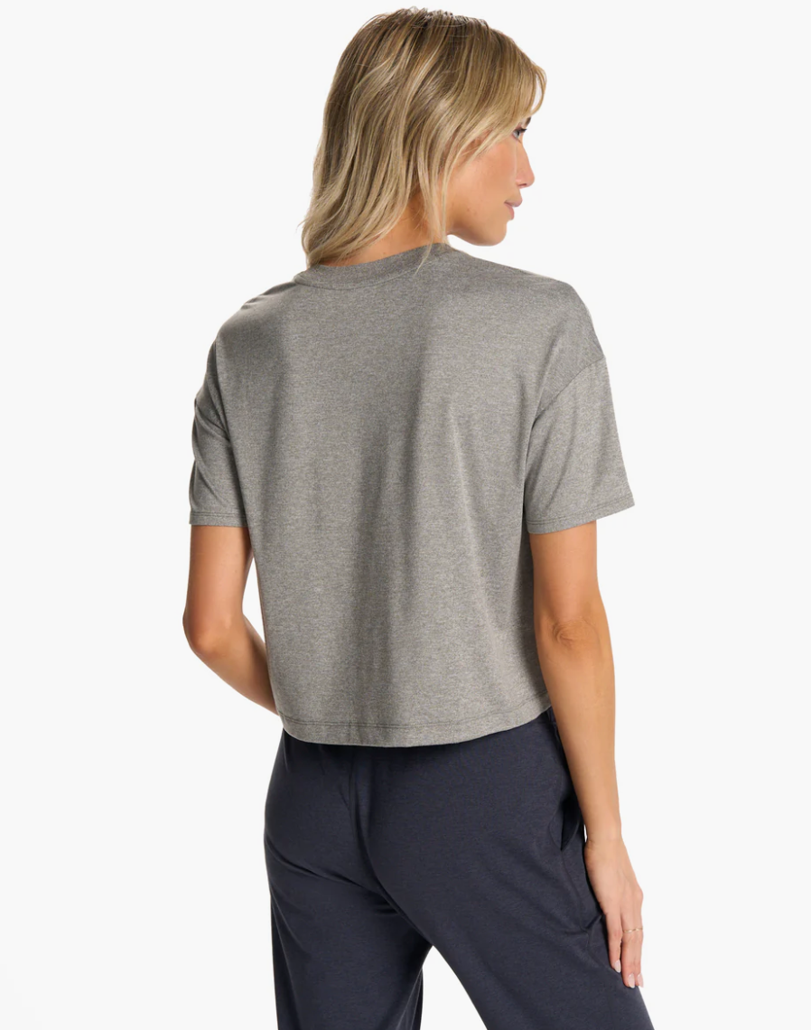 T-Shirt pour Femmes|| T-Shirt for Women's