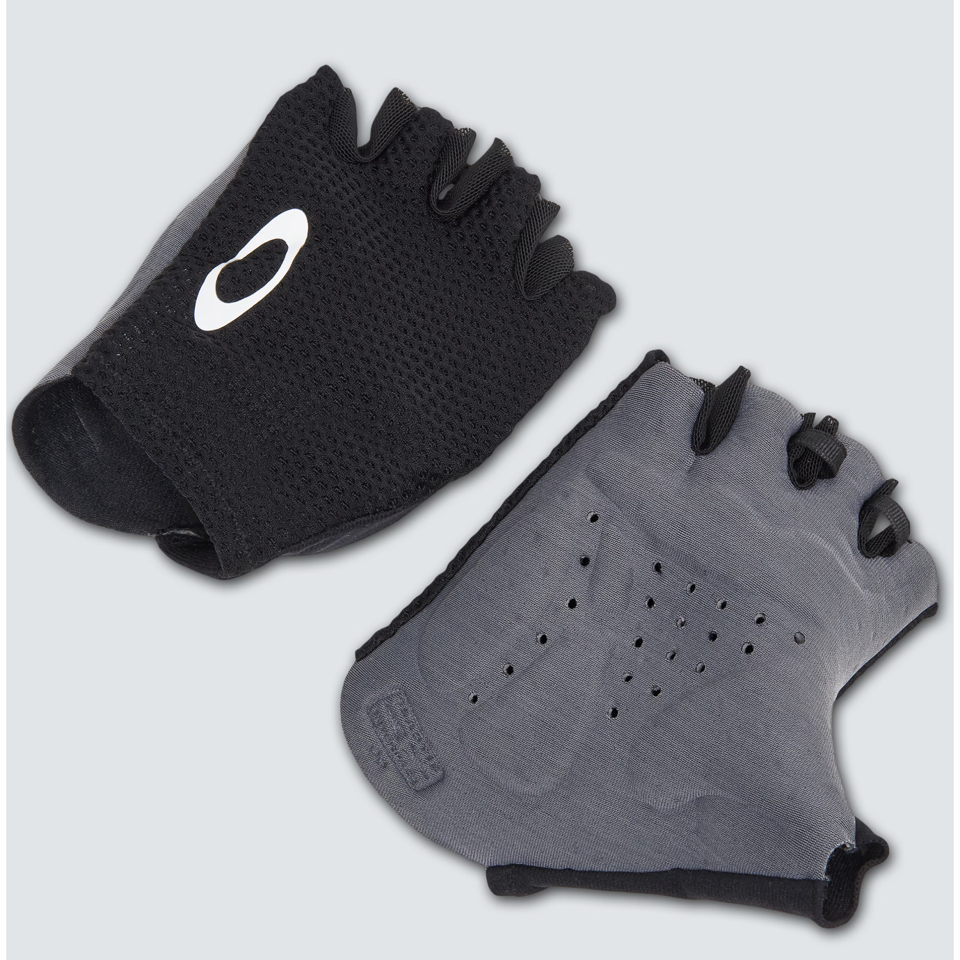 Gants de vélo Endurance Lite - Unisexe
