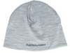Tuque||Progress Hat