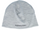 Motion Grey