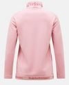 Veste sans capuchon Rider Tech Zip pour Femmes||Jacket Vest Rider Tech Zip Women's
