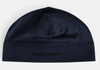 Tuque Technique||Beanie Fleece Tech