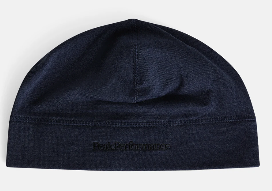 Tuque Technique||Beanie Fleece Tech