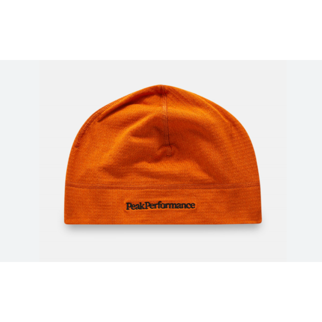 Tuque Technique||Beanie Fleece Tech