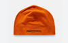 Tuque Technique||Beanie Fleece Tech