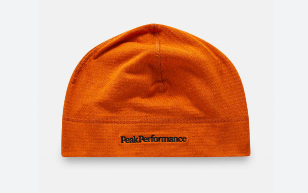 Tuque Technique||Beanie Fleece Tech