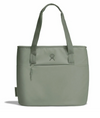 Sac à lunch isotherme de 8L||Lunch Tote Bag 8 L Insulated
