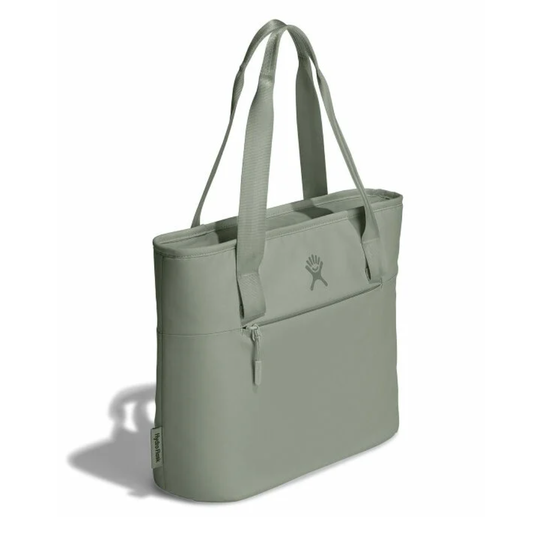 8L Insulated Lunch Bag || Lunch Tote Bag 8 L Insulated