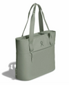 Sac à lunch isotherme de 8L||Lunch Tote Bag 8 L Insulated