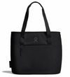 Sac à lunch isotherme de 8L||Lunch Tote Bag 8 L Insulated