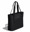 Sac à lunch isotherme de 8L||Lunch Tote Bag 8 L Insulated