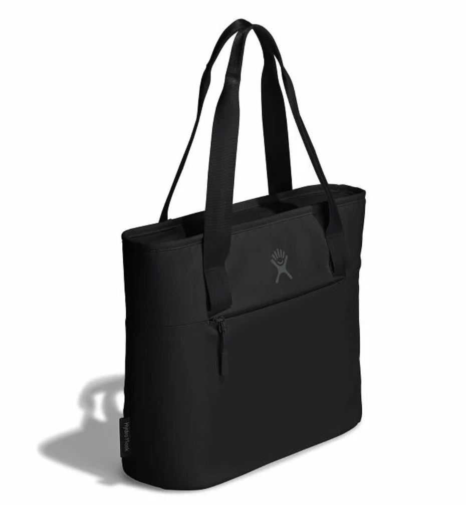 Sac à lunch isotherme de 8L||Lunch Tote Bag 8 L Insulated