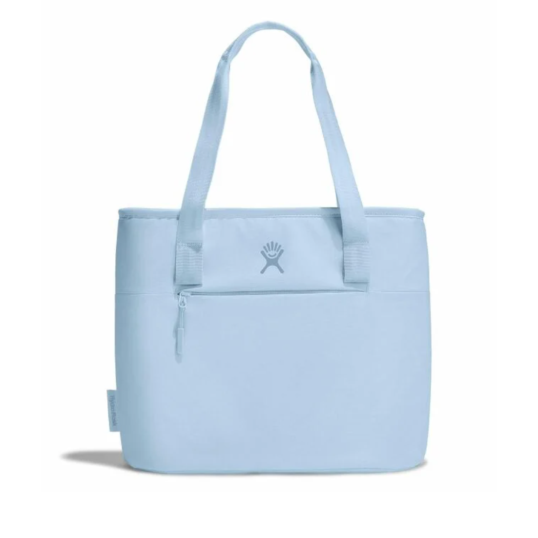 8L Insulated Lunch Bag || Lunch Tote Bag 8 L Insulated