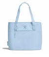 Sac à lunch isotherme de 8L||Lunch Tote Bag 8 L Insulated