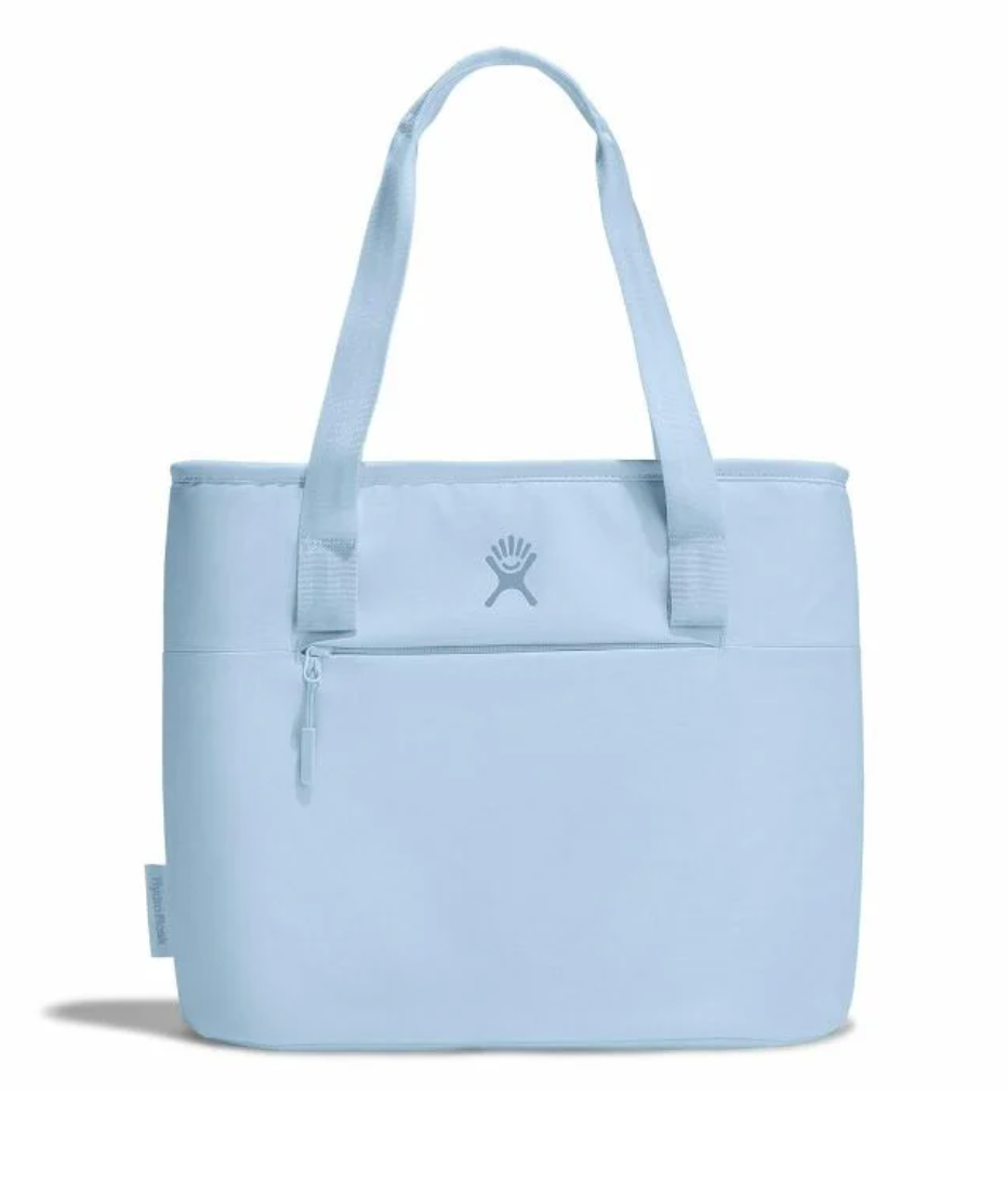 Sac à lunch isotherme de 8L||Lunch Tote Bag 8 L Insulated