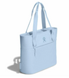 Sac à lunch isotherme de 8L||Lunch Tote Bag 8 L Insulated