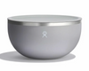 Saladier de service 2,8 L avec couvercle||Serving Bowl With Lid 2,8L