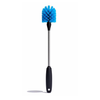Brosse de nettoyage pour bouteille ||Bottle Brush