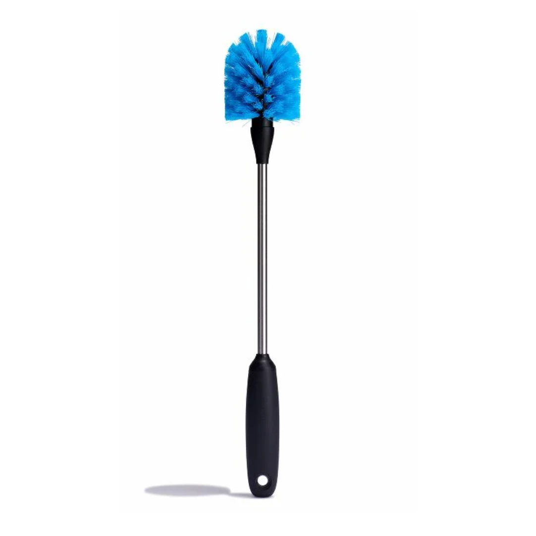 Brosse de nettoyage pour bouteille ||Bottle Brush