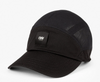 Casquette FST Cap Sc||Cap FST Cap