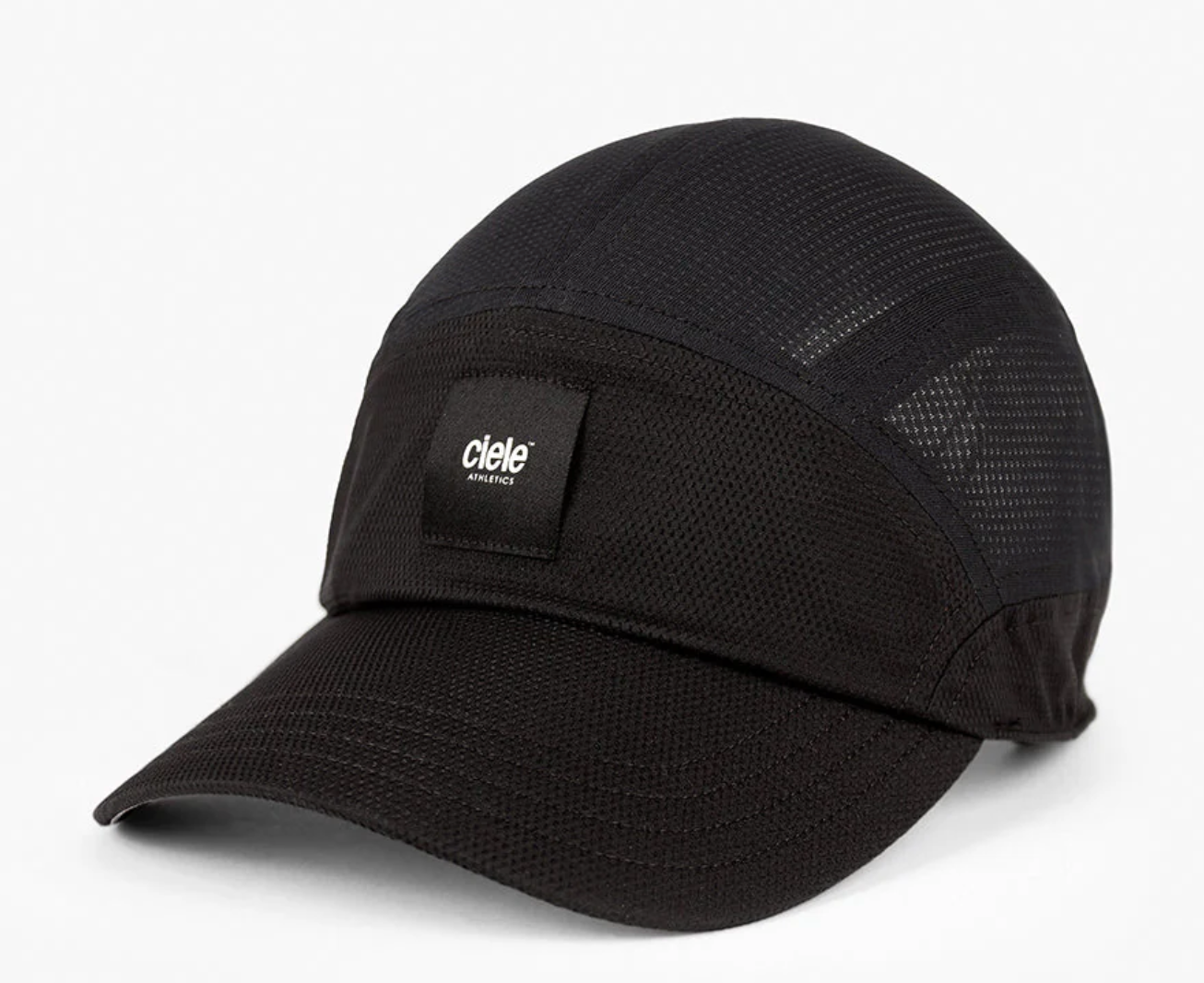 Casquette FST Cap Sc||Cap FST Cap