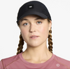 Casquette FST Cap Sc||Cap FST Cap