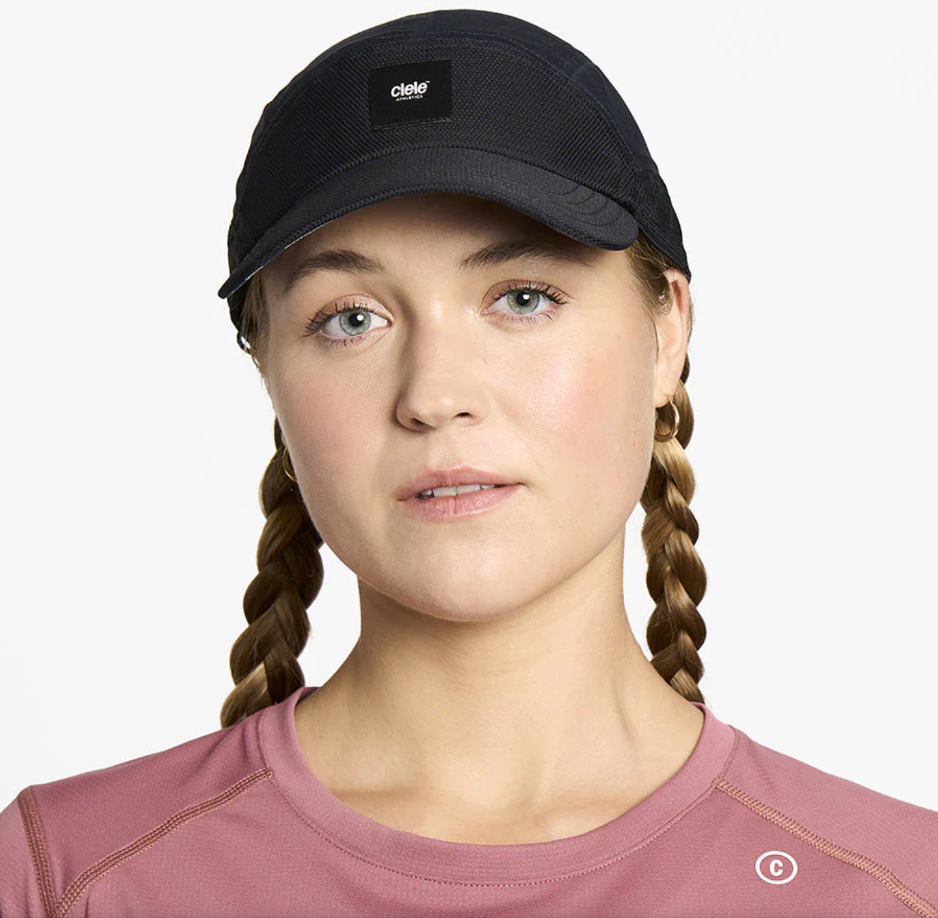 Casquette FST Cap Sc||Cap FST Cap