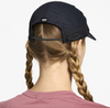 Casquette FST Cap Sc||Cap FST Cap