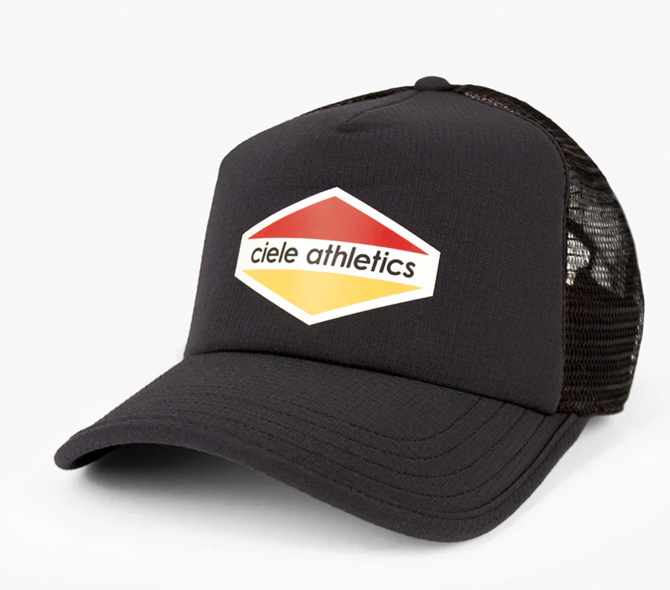 Casquette TRL||Cap TRL SC Field UpDown