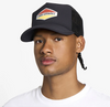 Casquette TRL||Cap TRL SC Field UpDown