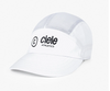 Casquette FST SC Classic CSide||Cap FST SC Classic CSide