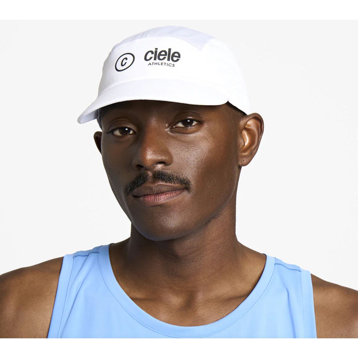 FST SC Classic CSide Cap