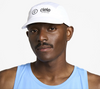 Casquette FST SC Classic CSide||Cap FST SC Classic CSide