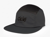 Casquette GOCap||Cap Classic Athletics
