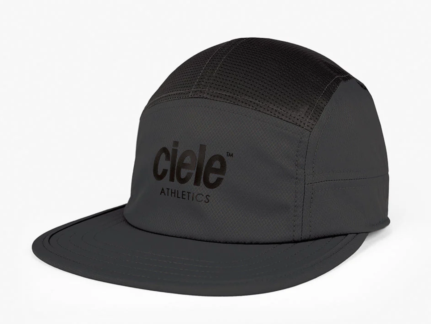 Casquette GOCap||Cap Classic Athletics