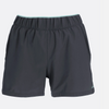 Short 4'' Talus pour Femmes||Shorts 4" Talus 2 in 1 for Women's
