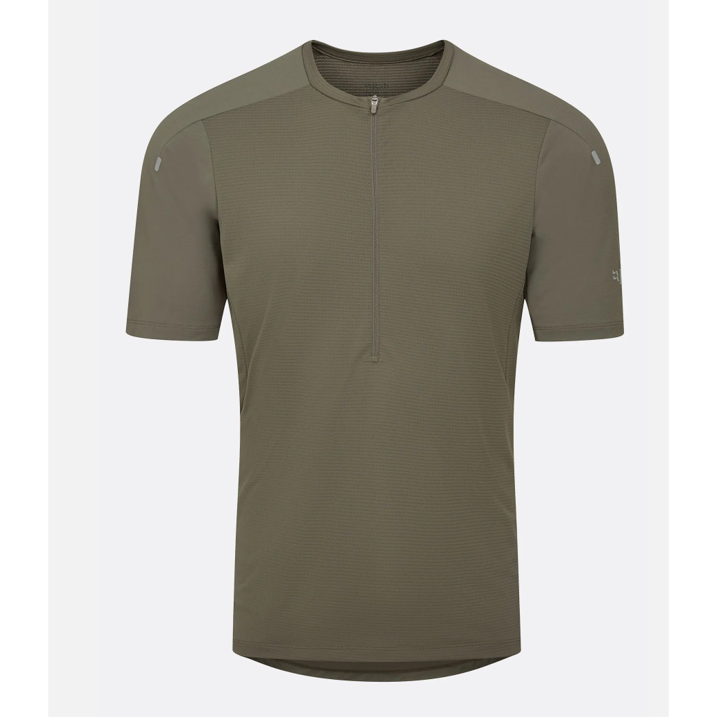 Maillot de vélo Cinder Tract - Hommes