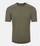 Light Khaki