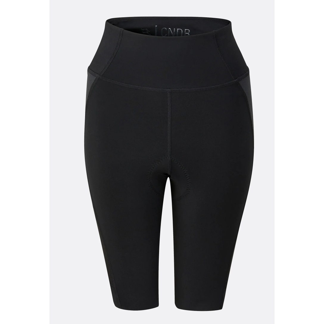 Cuissard de vélo Cinder Cargo - Femmes