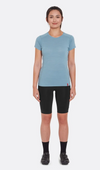 Cuissard de vélo Cinder Cargo pour Femmes||Shorts Cargo Bike Cinder for Women's
