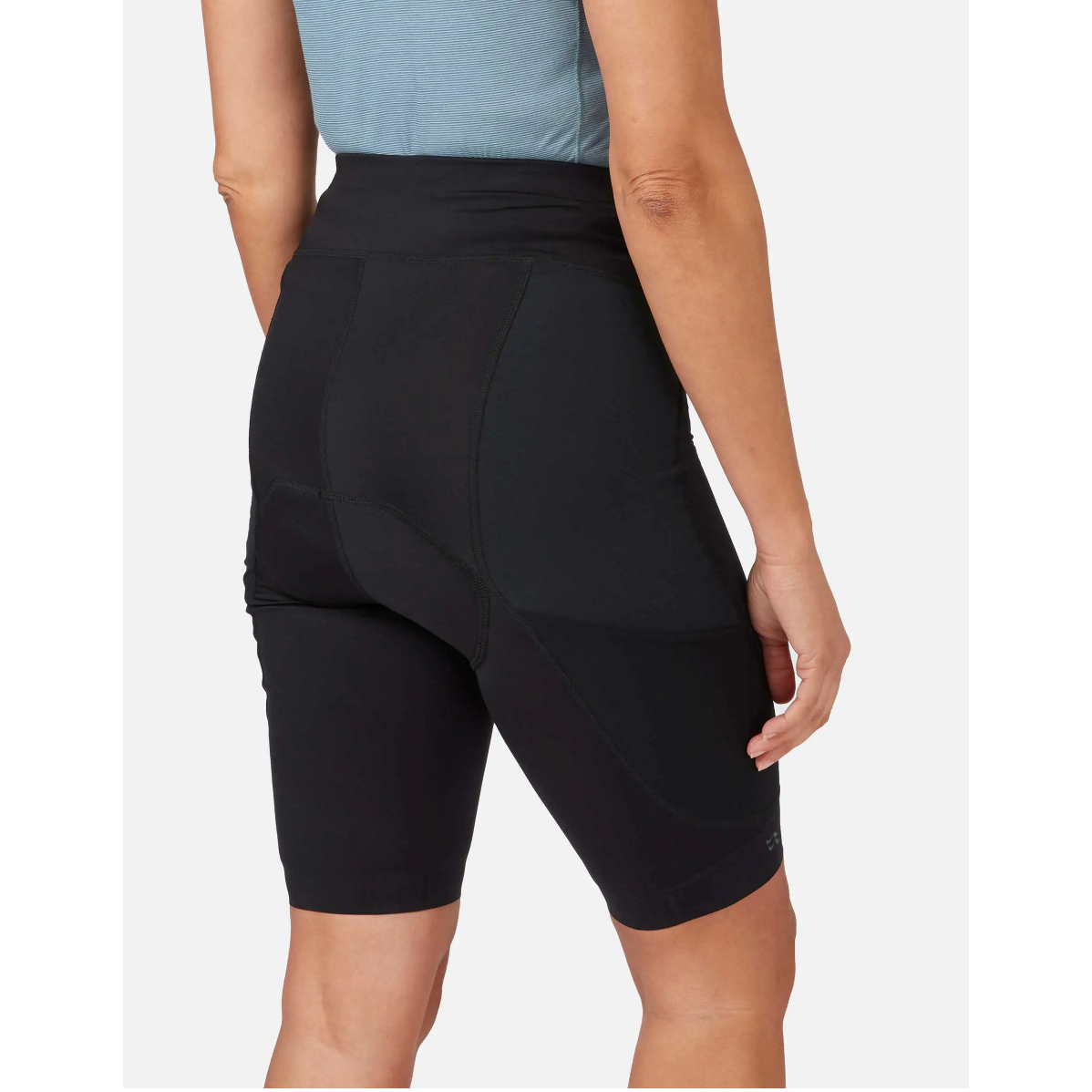 Cuissard de vélo Cinder Cargo - Femmes