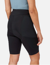 Cuissard de vélo Cinder Cargo pour Femmes||Shorts Cargo Bike Cinder for Women's
