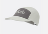Casquette 5 panneaux Talus||Cap Talus 5-Panel